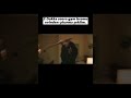 Gym brosu böyle olan varmı #motivasyonvideoları #fitnessalemi #vücutgeliştirme #bodybuildingtr