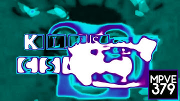 {REQUESTED} Klasky Csupo in Waveup V1.VOCODEX