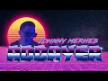 Johnny Merheb ADDAYER 2022 عالد اير OFFICIAL VIDEO CLIP