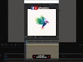 Script: Logo 3D en 5 Clics | After Effects #aftereffects #script #logo3d
