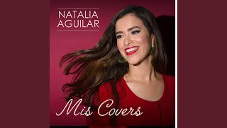 La Magia De Tus Ojos