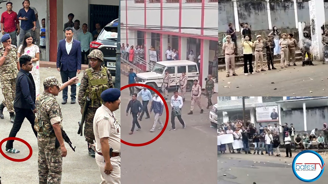 ÏAID DKOH BAD JAH KA JUTI SHILLIANG JONG U MOMININ HADIEN BA SHAH SHOH HA KI PAIDBAH