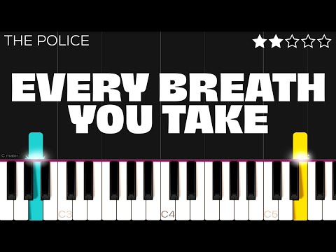 The Police -