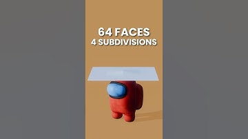 Just Another Cloth Simulation...  #blender3ddesign #3dart #blender3danimation