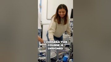 Get hands-on AI experience with IBM Watson and Tensor Flow no technical background needed.