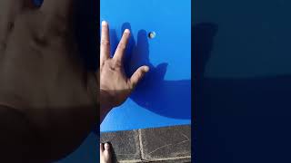 Teknik Senaman Pernafasan Untuk Panjang Umur