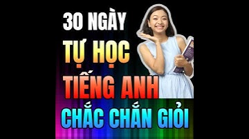 [Tổng hợp] 100 từ vựng tiếng Anh về Sức Khỏe THÔNG DỤNG chắc chắn PHẢI BIẾT để tự tin giao tiếp nè