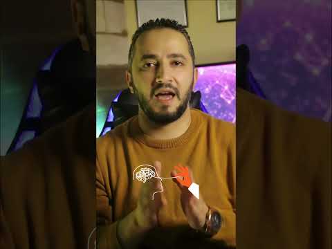 عالسريع بس مهم سلسلة جديدة