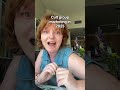 The Homestead Heritage Cult Mp3 Song