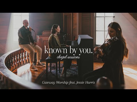Known By You
