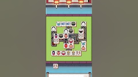 TILE FUN  Level 15, 16,17 18, 19 & 20