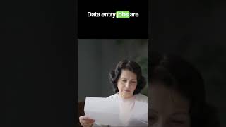 Remote Data Entry Jobs For Seniors