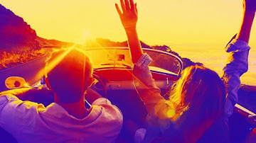 Elements 2024 Bundle: Refreshed, redesigned, and ready for creativity