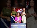 بدعموا بناتكم ولا لأ بدعموا بناتكم ولا لأ