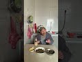 Did the Old Man's Words Make Sense? RuralLife HumorVids Jiangsu Doule