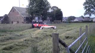 20120621 182644