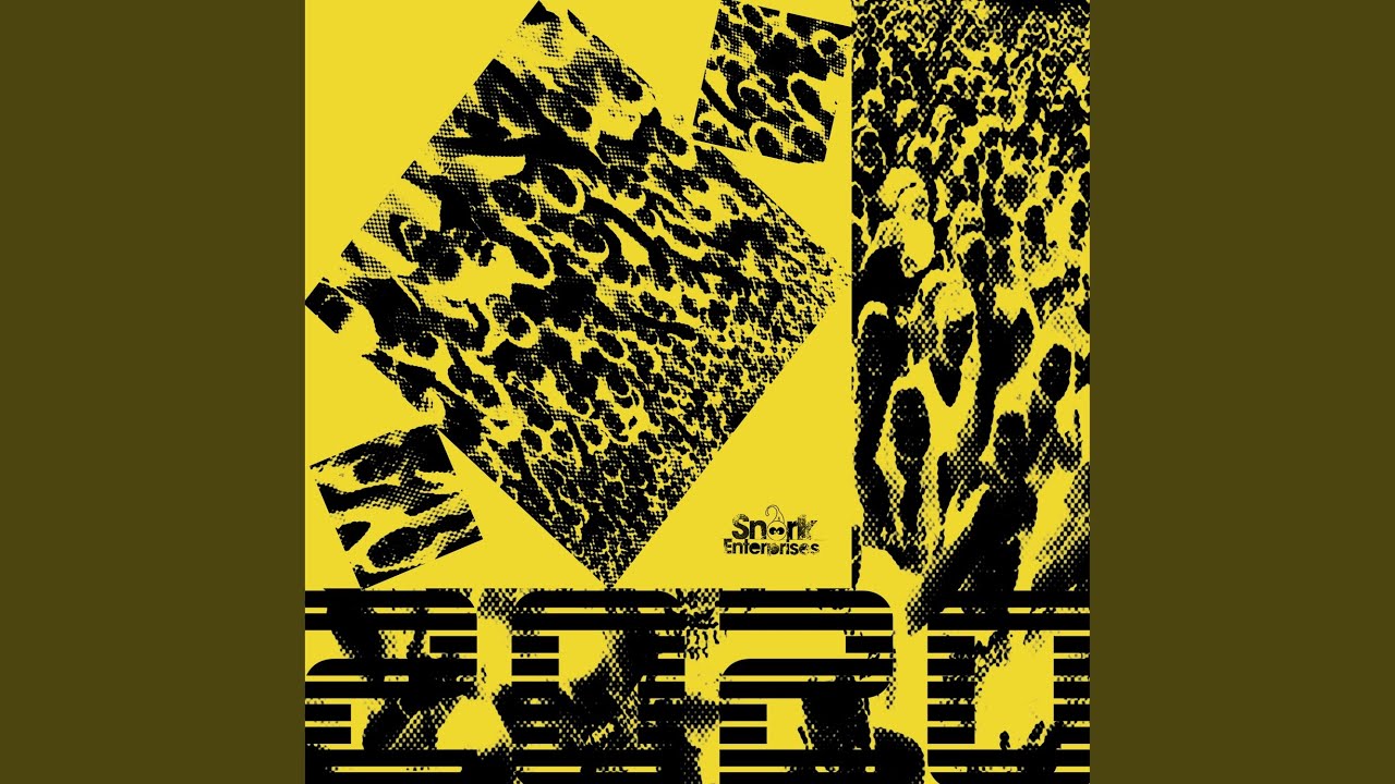 Computing adlı videoyu YouTube'da izle Computing adlı videoyu YouTube'da izle