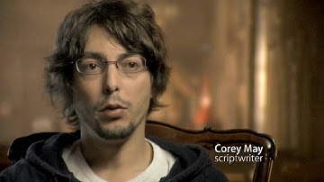 assassins creed 2 developer diary