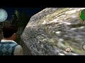 The werewolf myth in Bully
