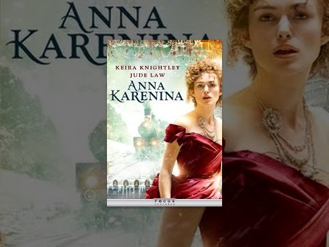 Ranker Video