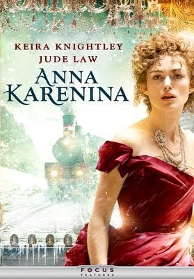 Anna Karenina Film Online Subtitrat 1935
