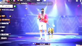 Download Lagu PRESET ALIGHT MOTION FF 🎧 DJ DEMONS IMAGE DRAGONS | LITERASI 🎶 JEDAG JEDUG VIRAL TIKTOK Download Lagu PRESET ALIGHT MOTION FF 🎧 DJ DEMONS IMAGE DRAGONS | LITERASI 🎶 JEDAG JEDUG VIRAL TIKTOK
