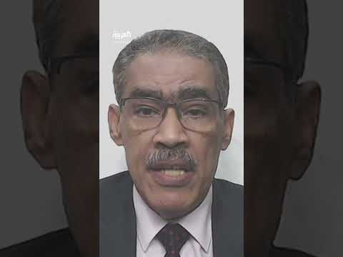 رشوان: فصل قوة حفظ الاستقرار عن إدارة غزة ضروري لتجنب المشاكل