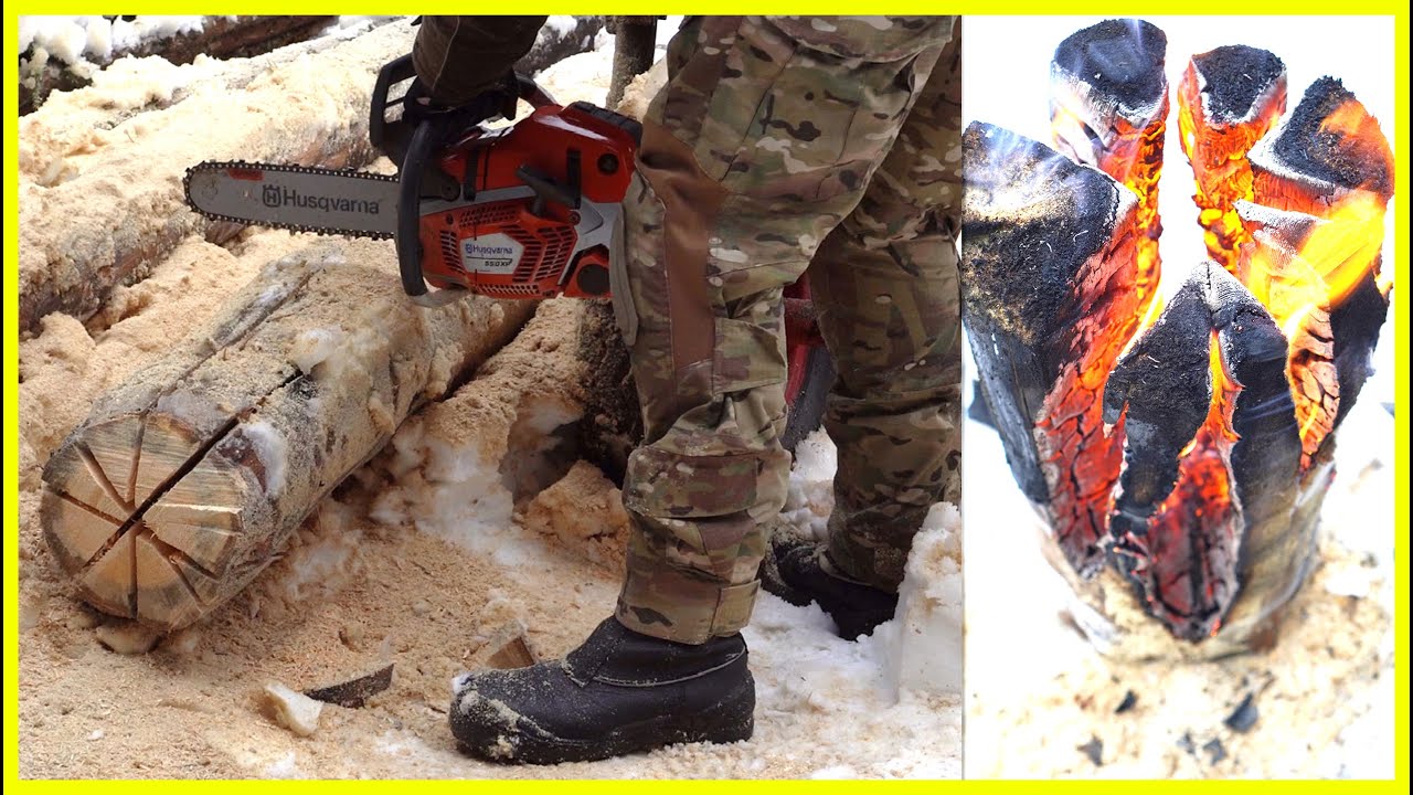 Testar göra 3 olika  "Svensk Fackla"