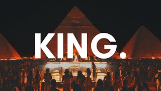 Download Lagu Years \u0026 Years - King (Zach Weitz Afro House Remix) MP3