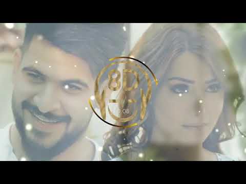 انت دولتي بالعشك