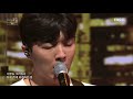 EBS 스페이스 공감 적재 반짝 빛나던 나의 2006년 밴드버전 W 적재밴드 구본암 김승호 서동광 윤준현 최원석 EBS 스페이스 공감 적재 반짝 빛나던 나의 2006년 밴드버전 W 적재밴드 구본암 김승호 서동광 윤준현 최원석