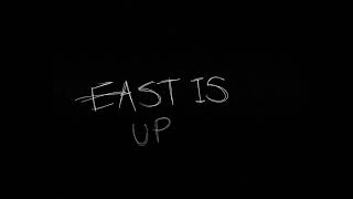 Demasomething Has To Happen