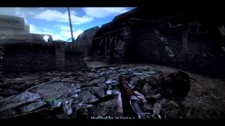 COD2| ReBels Gaming TEST3