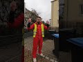 Avem 2 maini -una pentru a munci și una pentru a ajuta❤️ #educational