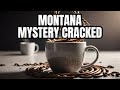 I Cracked the Montana Cold Case with a DNA Clue in My Coffee Cup