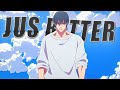 Jus better  toji  editamv scrap project