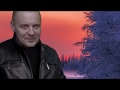 Юра Швед  - &quot; А я тебя не то, чтобы ревную &quot;сл. Владимир Шульговский