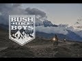 Nepal Adventure | 2017 | BUSH BIKE BOYS | Royal Enfield Himalayan / Classic