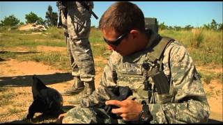 AFN Okinawa - Sim Rounds