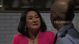 Kocak, Wendi & Yurike Prastika Ribut Pake Bahasa Mandarin | MOMEN KOCAK LAPOR PAK! (28/09/22)