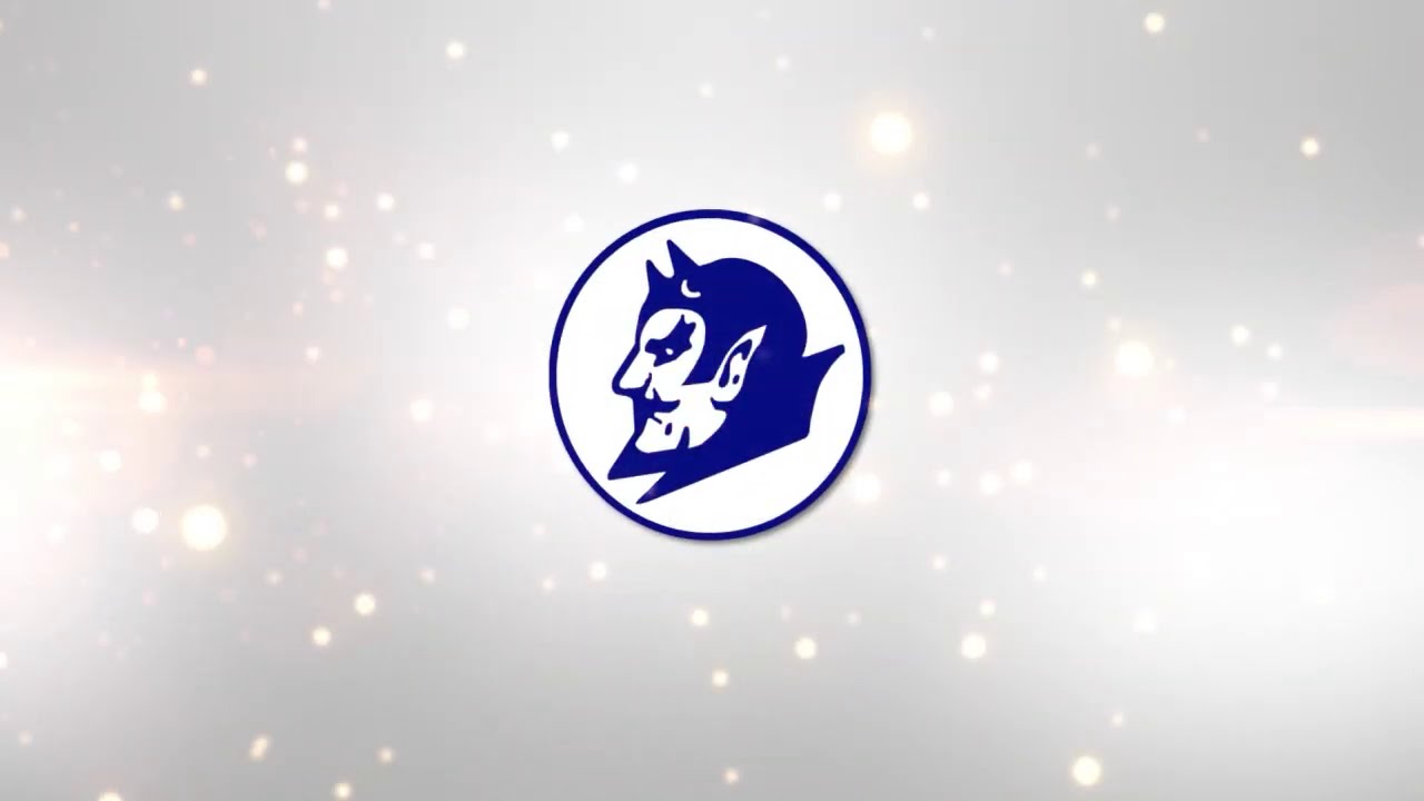 preview_player