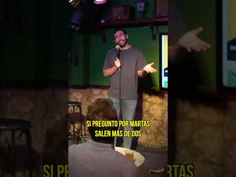 MENUDO NOMBRECITO