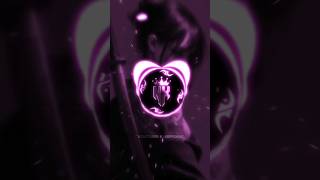 nada nada sped up nefonix phonk funk bass bassboosted