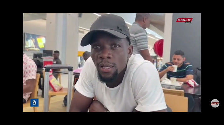 MANENO YA CHAMA KUONDOKA SIMBA mkataba umeisha