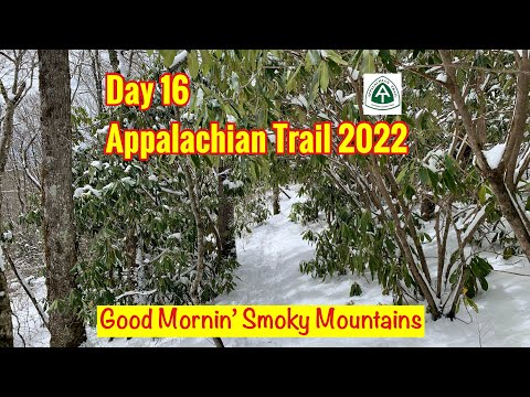 Video: Are statul Appalachian inginerie?