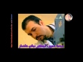 اغنية موت رهف اغنية موت رهف