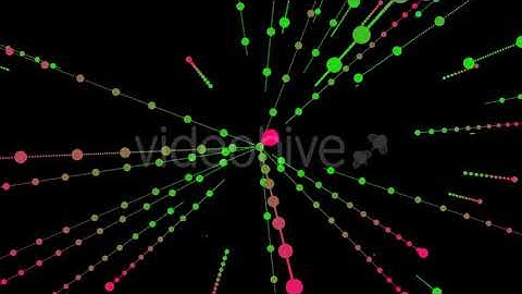 Particles Explosion Vjs V4 | Motion Graphics - Envato elements