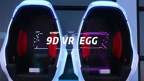 Step into the extraordinary realm of VR Cinemax by Oculeap!