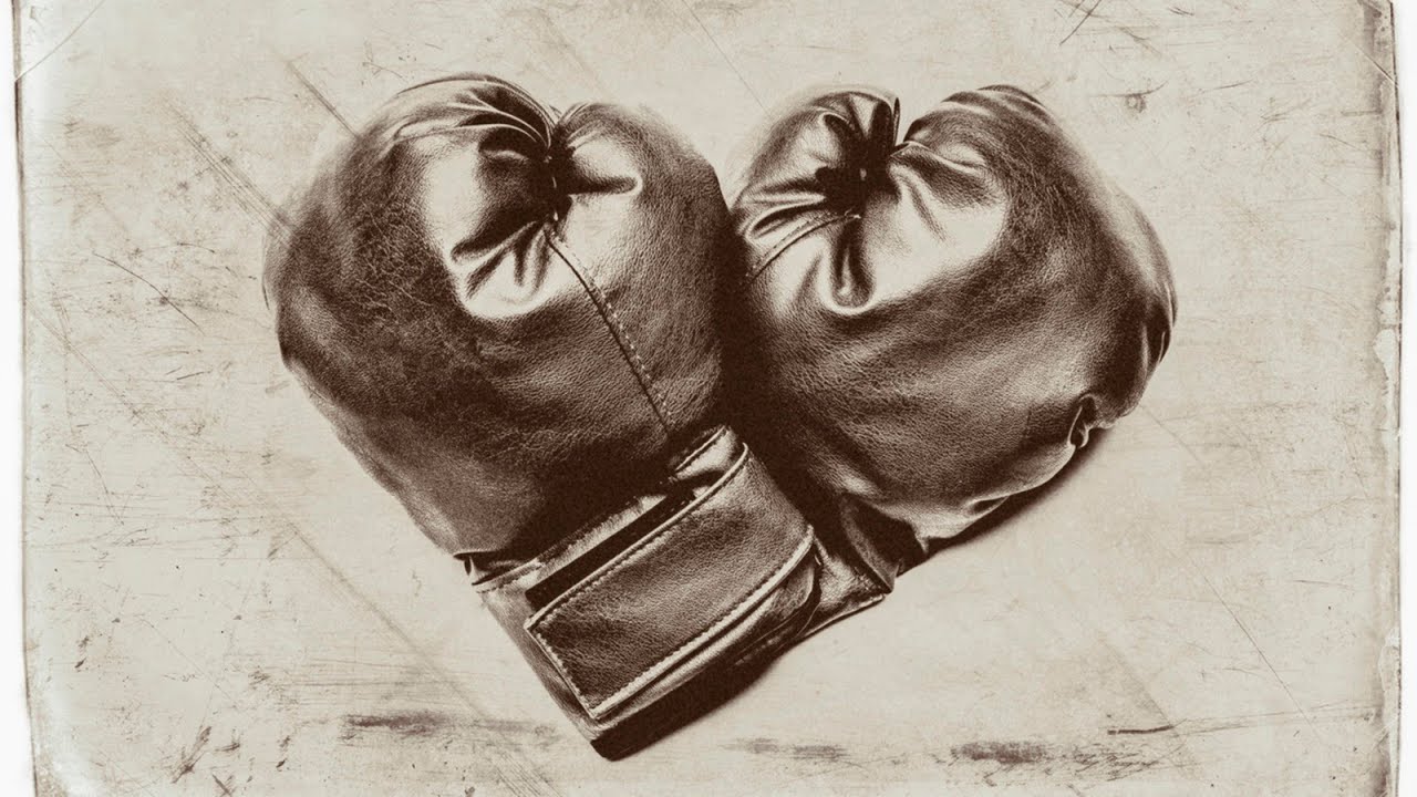 The Vow by Barbara Avon