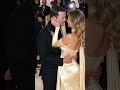 Hollywood Romantic Couple Gisele Bündchen And Tom Brady Hollywood Hollywoodcelebrities 